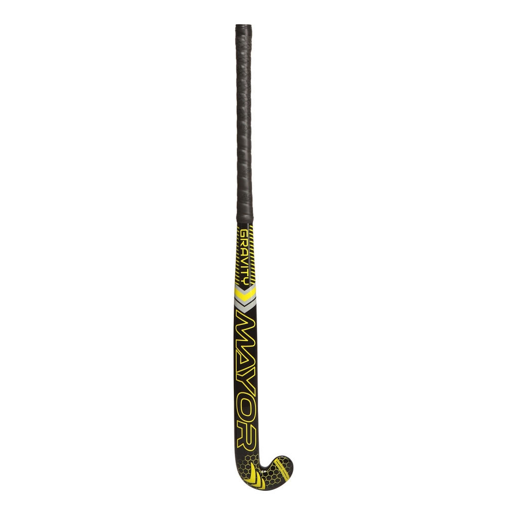 Hockey
